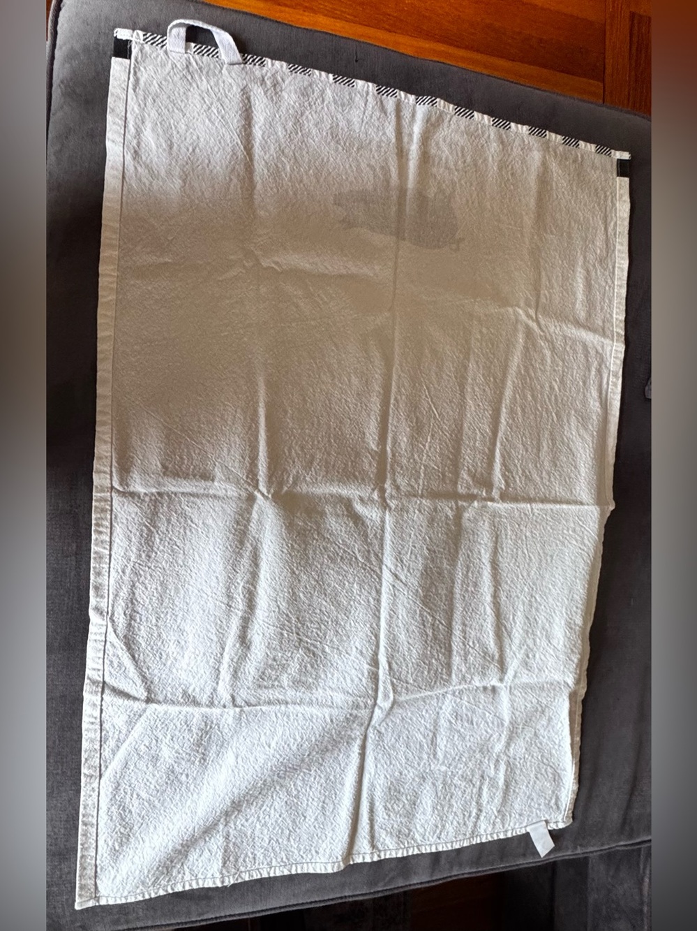 Kitchen Towels - Picture 3 of 9